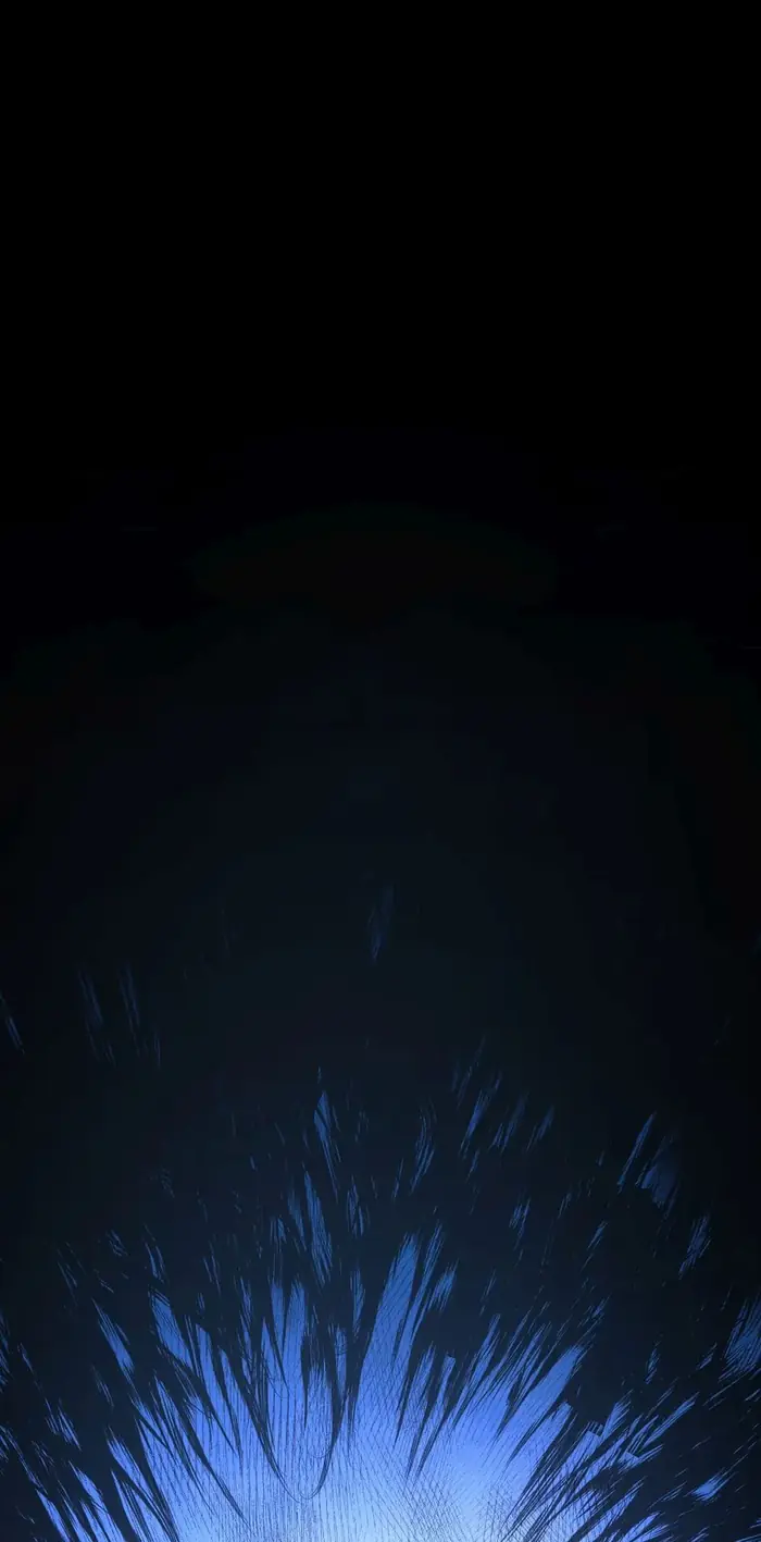 The Beginning After the End Chapter 153 image 01_optimized